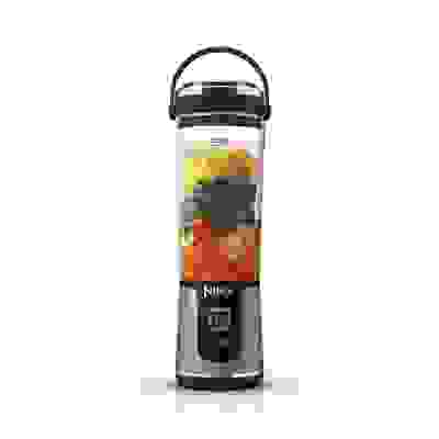 Ninja SANS FIL blast NOIR BC151EUBK