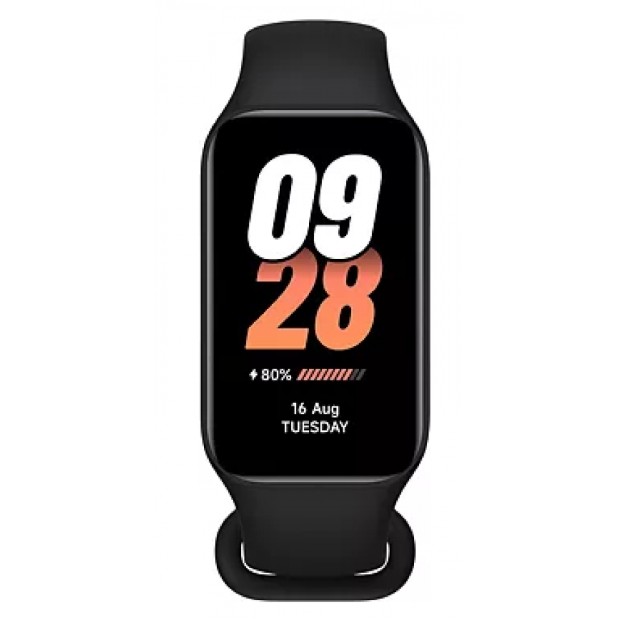 XIAOMI MI BAND 8 ACTIVE n°1