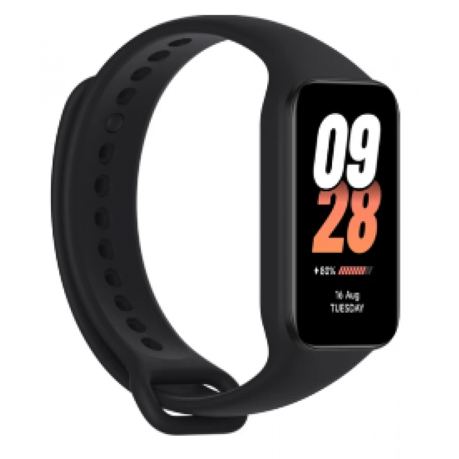 XIAOMI MI BAND 8 ACTIVE n°2