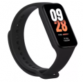 XIAOMI MI BAND 8 ACTIVE