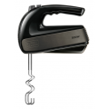 BLACK DECKER BXMX500E