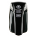 BLACK DECKER BXMX500E