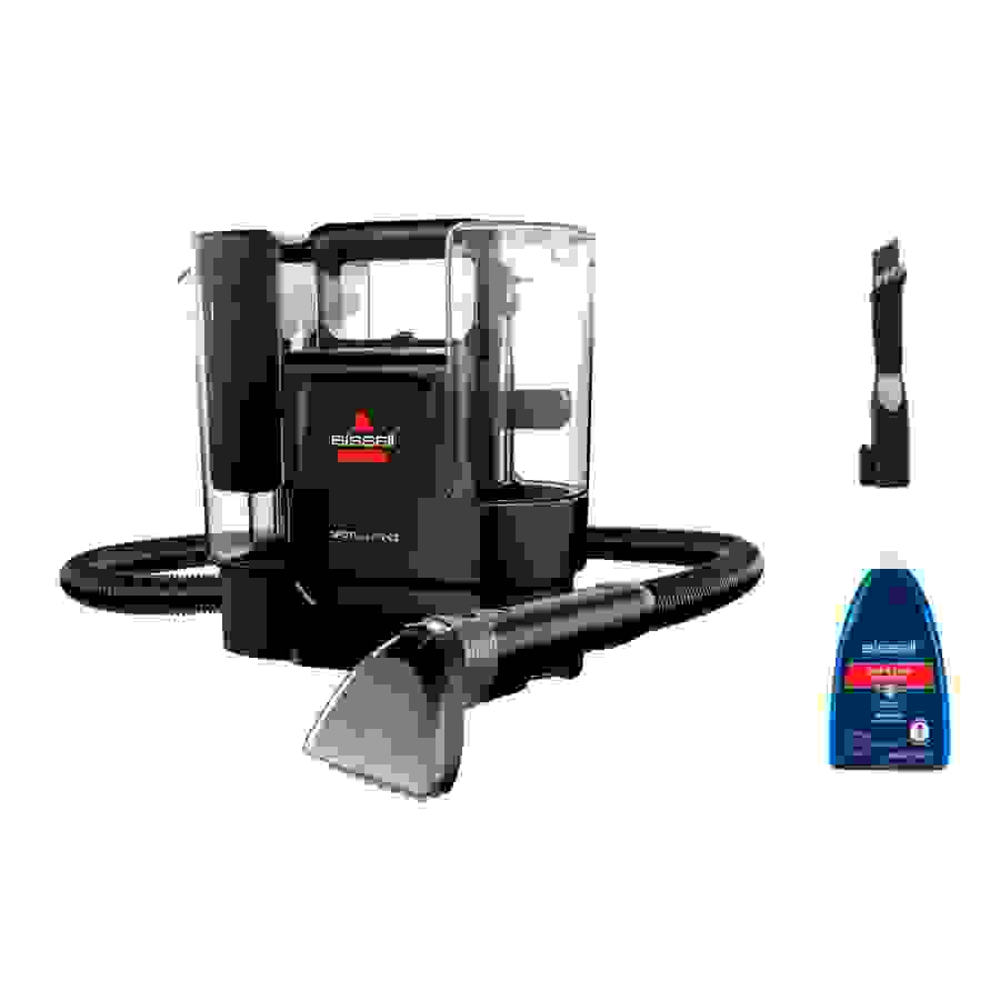 Bissell B3931N SpotClean C5 Pro n°1