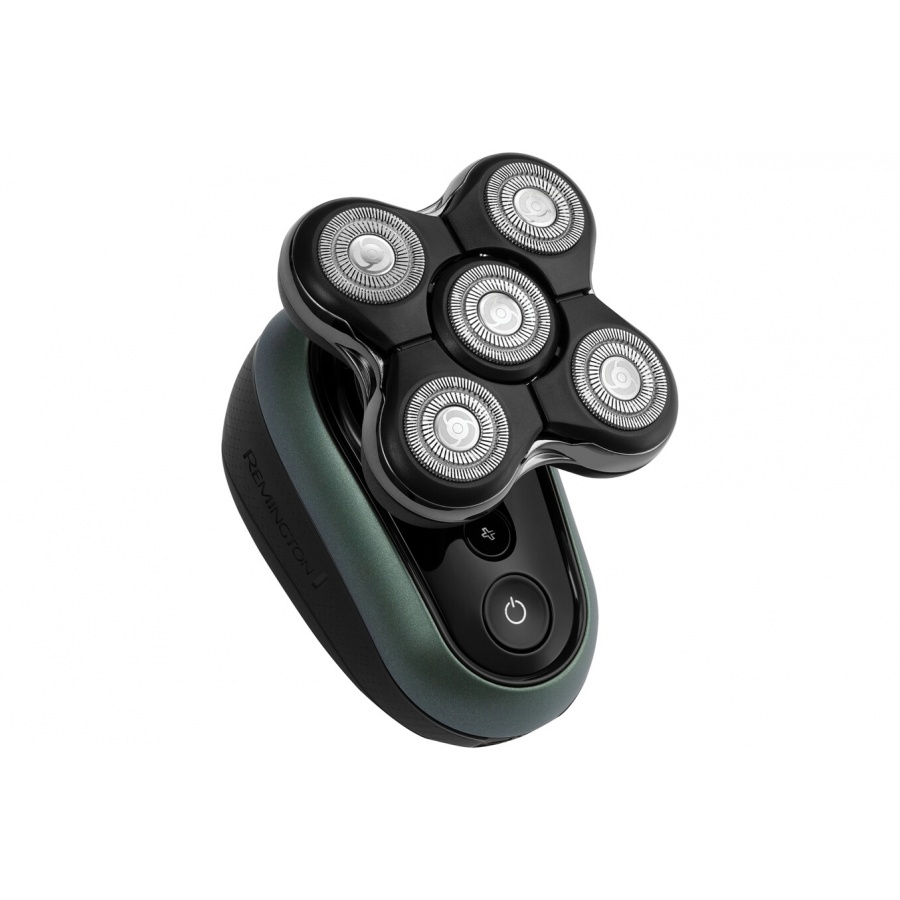 Remington XR1600  RX7 Ultimate Séries Noir n°1