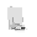 Dreame X40 ULTRA COMPLET BL