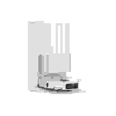 Dreame X40 ULTRA COMPLET BL