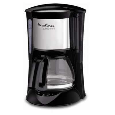 MOULINEX SUBITO FG150813 IX