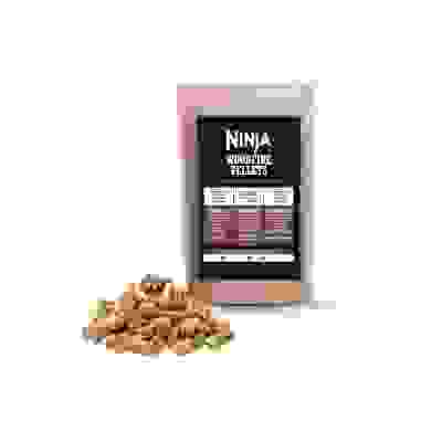 Ninja WoodFire PelletSweet