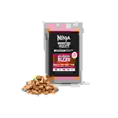 Ninja WoodFire PelletSpicy
