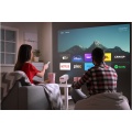 Philips NEOPIX 230 SMART