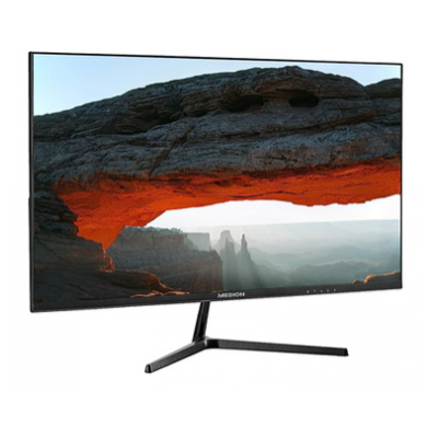 Medion MONITEUR 23,8 FHD FLAT MD20152