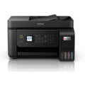 Epson L5290