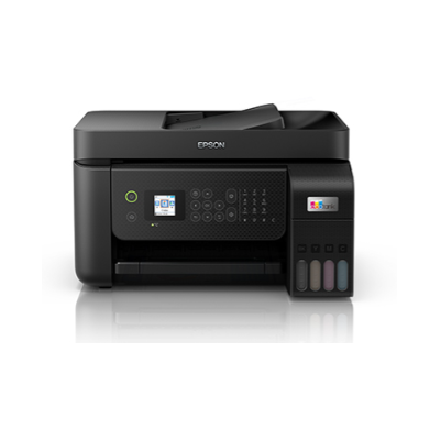 Epson L5290