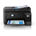 Epson L5290