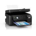 Epson L5290