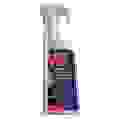 Wpro Detergent pour friteuses sans huile