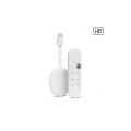 Google Chromecast avec Google TV HD