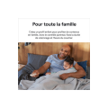 Google Chromecast avec Google TV HD