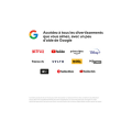 Google Chromecast avec Google TV HD