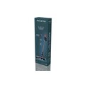 ROWENTA RH6A75WO