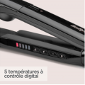 BABYLISS ST492E