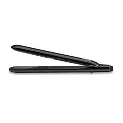 BABYLISS ST250E