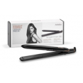 BABYLISS ST250E