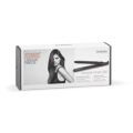BABYLISS ST250E