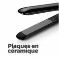 BABYLISS ST250E