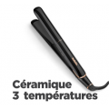BABYLISS ST250E