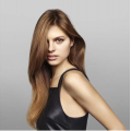 BABYLISS ST250E
