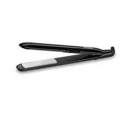 BABYLISS ST240E