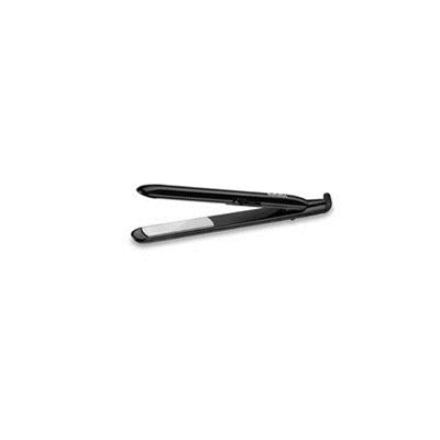 BABYLISS ST240E