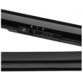 BABYLISS ST240E