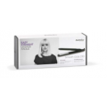 BABYLISS ST240E