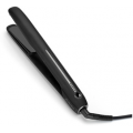 BABYLISS ST485E