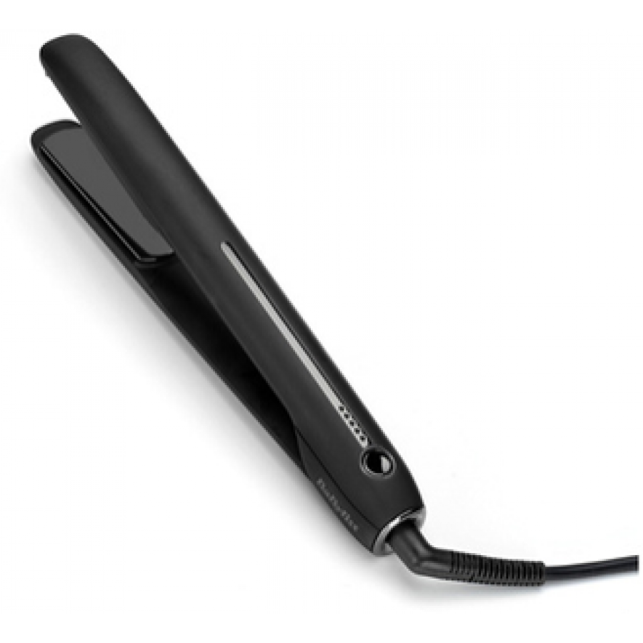 BABYLISS ST485E n°1