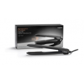BABYLISS ST485E