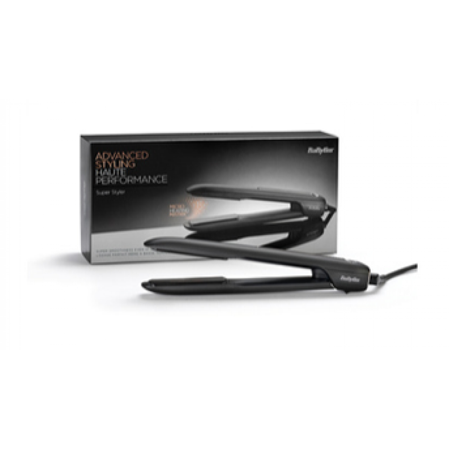 BABYLISS ST485E n°2