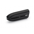BABYLISS ST485E