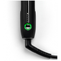 BABYLISS ST485E
