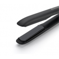 BABYLISS ST485E