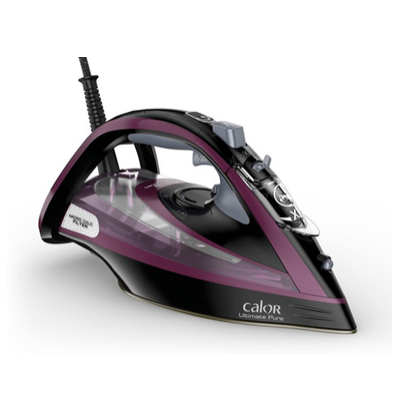 CALOR FV9838