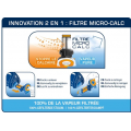 CALOR FV9838