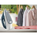CALOR FV2849CO