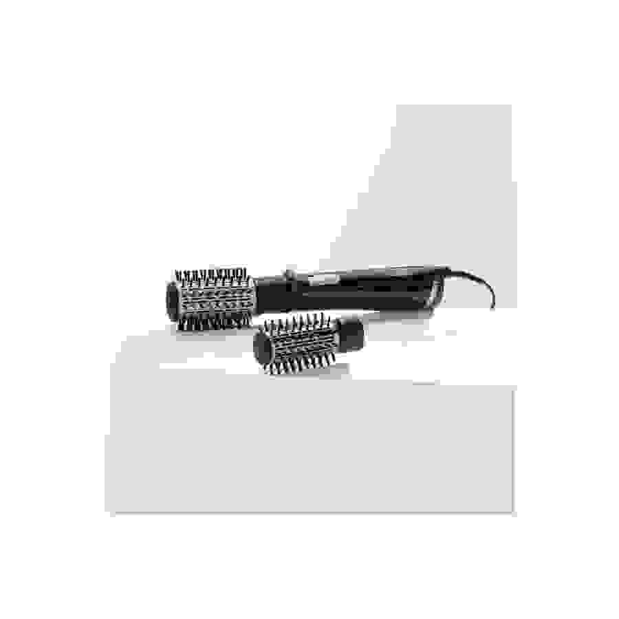 Babyliss AS962E - Brosse soufflante Big Hair Dual 1000 n°9