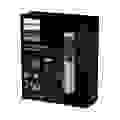 Philips MG9555/15 ARGENT