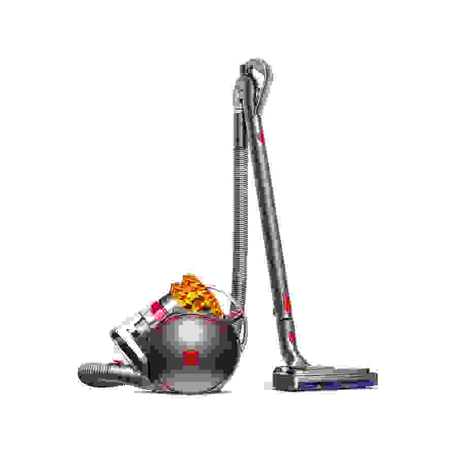 Dyson Cinetic Bigball multifloor 2 n°1