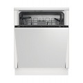 Beko BDIN28470C