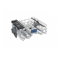 Beko BDIN28470C